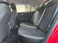 Kia Rio 1.0 T-GDi 74kW (100CV) MHEV iMT Drive Burdeos - thumbnail 15