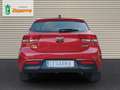 Kia Rio 1.0 T-GDi 74kW (100CV) MHEV iMT Drive Burdeos - thumbnail 4
