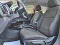 Kia Rio 1.0 T-GDi 74kW (100CV) MHEV iMT Drive Burdeos - thumbnail 14