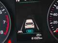 Kia Rio 1.0 T-GDi 74kW (100CV) MHEV iMT Drive Burdeos - thumbnail 31