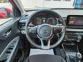 Kia Rio 1.0 T-GDi 74kW (100CV) MHEV iMT Drive Burdeos - thumbnail 11