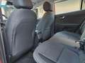 Kia Rio 1.0 T-GDi 74kW (100CV) MHEV iMT Drive Burdeos - thumbnail 16