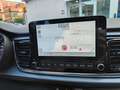 Kia Rio 1.0 T-GDi 74kW (100CV) MHEV iMT Drive Burdeos - thumbnail 32