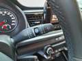 Kia Rio 1.0 T-GDi 74kW (100CV) MHEV iMT Drive Burdeos - thumbnail 26