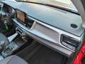 Kia Rio 1.0 T-GDi 74kW (100CV) MHEV iMT Drive Burdeos - thumbnail 20