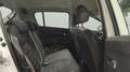 Dacia Sandero 0.9 TCE Stepway Comfort 66kW Blanco - thumbnail 12