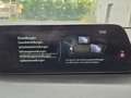 Mazda 3 Lim. 5-trg. Selection Gris - thumbnail 24
