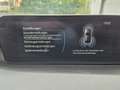Mazda 3 Lim. 5-trg. Selection Gris - thumbnail 22