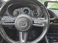 Mazda 3 Lim. 5-trg. Selection Gris - thumbnail 11