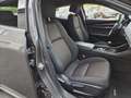 Mazda 3 Lim. 5-trg. Selection Gris - thumbnail 34