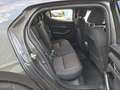Mazda 3 Lim. 5-trg. Selection Gris - thumbnail 32
