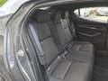 Mazda 3 Lim. 5-trg. Selection Gris - thumbnail 31