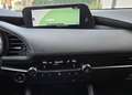 Mazda 3 Lim. 5-trg. Selection Gris - thumbnail 16