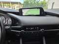 Mazda 3 Lim. 5-trg. Selection Gris - thumbnail 19