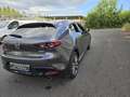 Mazda 3 Lim. 5-trg. Selection Gris - thumbnail 3