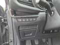 Mazda 3 Lim. 5-trg. Selection Gris - thumbnail 14