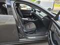 Mazda 3 Lim. 5-trg. Selection Gris - thumbnail 33