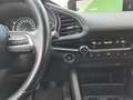 Mazda 3 Lim. 5-trg. Selection Gris - thumbnail 13