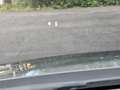 Mazda 3 Lim. 5-trg. Selection Gris - thumbnail 12