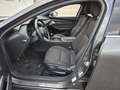 Mazda 3 Lim. 5-trg. Selection Gris - thumbnail 28
