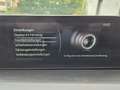 Mazda 3 Lim. 5-trg. Selection Gris - thumbnail 21