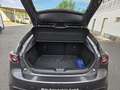 Mazda 3 Lim. 5-trg. Selection Gris - thumbnail 6