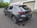 Mazda 3 Lim. 5-trg. Selection Gris - thumbnail 7