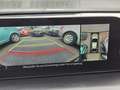 Mazda 3 Lim. 5-trg. Selection Gris - thumbnail 17
