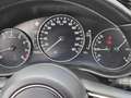 Mazda 3 Lim. 5-trg. Selection Gris - thumbnail 10