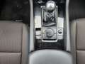 Mazda 3 Lim. 5-trg. Selection Gris - thumbnail 25