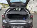 Mazda 3 Lim. 5-trg. Selection Gris - thumbnail 5
