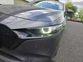 Mazda 3 Lim. 5-trg. Selection Gris - thumbnail 9