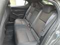 Mazda 3 Lim. 5-trg. Selection Gris - thumbnail 30