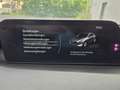 Mazda 3 Lim. 5-trg. Selection Gris - thumbnail 23
