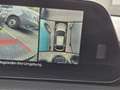 Mazda 3 Lim. 5-trg. Selection Gris - thumbnail 18