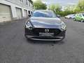 Mazda 3 Lim. 5-trg. Selection Gris - thumbnail 1