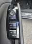 Mazda 3 Lim. 5-trg. Selection Gris - thumbnail 15