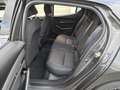 Mazda 3 Lim. 5-trg. Selection Gris - thumbnail 29