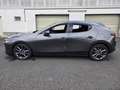 Mazda 3 Lim. 5-trg. Selection Gris - thumbnail 8