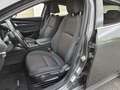 Mazda 3 Lim. 5-trg. Selection Gris - thumbnail 27