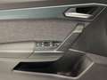 SEAT Arona 1.0 TSI S&S Xperience XS 110 Argento - thumbnail 15