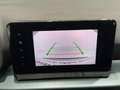 SEAT Arona 1.0 TSI S&S Xperience XS 110 Plateado - thumbnail 17