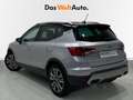 SEAT Arona 1.0 TSI S&S Xperience XS 110 Argento - thumbnail 2