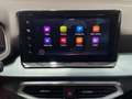 SEAT Arona 1.0 TSI S&S Xperience XS 110 Argento - thumbnail 14