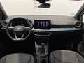 SEAT Arona 1.0 TSI S&S Xperience XS 110 Argento - thumbnail 4