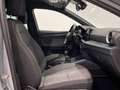 SEAT Arona 1.0 TSI S&S Xperience XS 110 Plateado - thumbnail 5