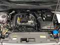 SEAT Arona 1.0 TSI S&S Xperience XS 110 Plateado - thumbnail 12