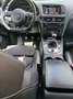 Audi Q5 2,0 TDI quattro Daylight - thumbnail 3