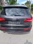 Audi Q5 2,0 TDI quattro Daylight - thumbnail 5