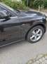 Audi Q5 2,0 TDI quattro Daylight - thumbnail 4